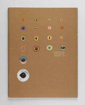 EMIGRE