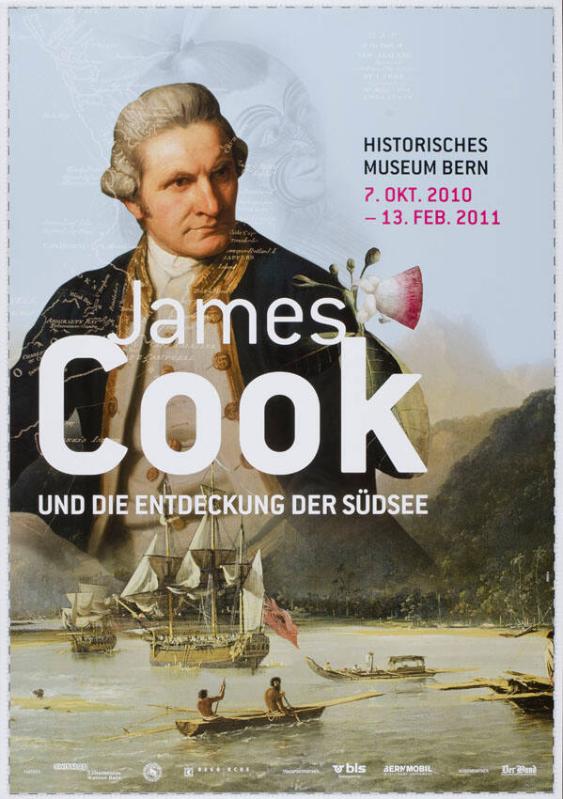 Historisches Museum Bern, CH