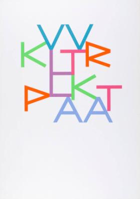 Kulturplakat
