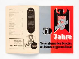 TM Typographische Monatsblätter, 11, 1936