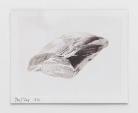 [Fotografie von Fleisch-Illustration]