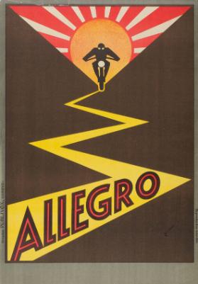 Allegro
