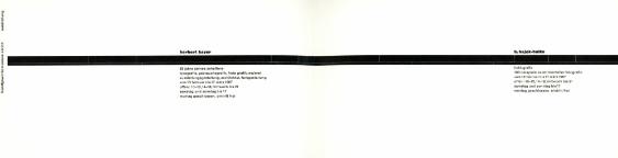 H. Hajek-Halke. Licht-Grafik