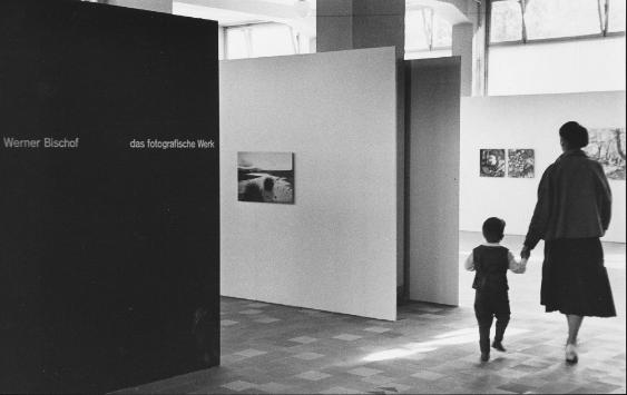 Rosellina Burri-Bischof