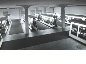 Lucien Clergue - Poésie photographique
