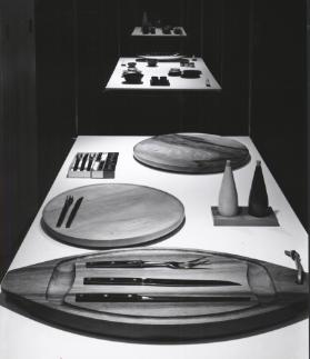 Kunsthandwerk aus Oesterreich