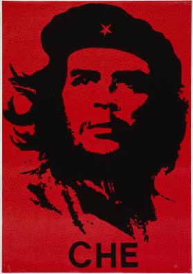 Che