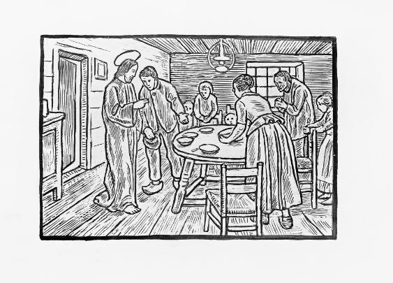 Neuerwerbungen Museum + Bibliothek 1916 - 1918 

