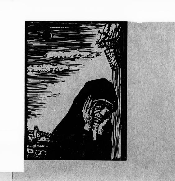 Neuerwerbungen Museum + Bibliothek 1916 - 1918 

