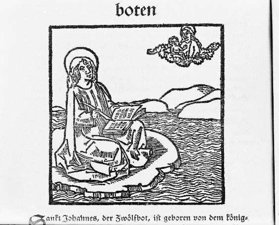 Neuerwerbungen Museum + Bibliothek 1916 - 1918 

