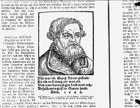 Neuerwerbungen Museum + Bibliothek 1916 - 1918 

