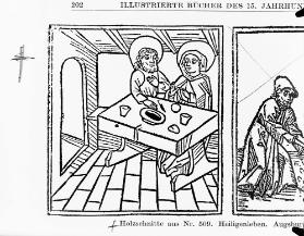 Neuerwerbungen Museum + Bibliothek 1916 - 1918 

