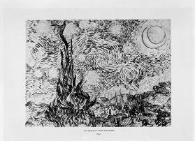 Neuerwerbungen Museum + Bibliothek 1916 - 1918 

