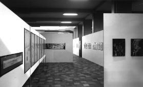 Hans Richter. Ein Leben für Bild und Film