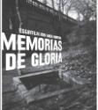 Memorias de Gloria: Ausschnitt
