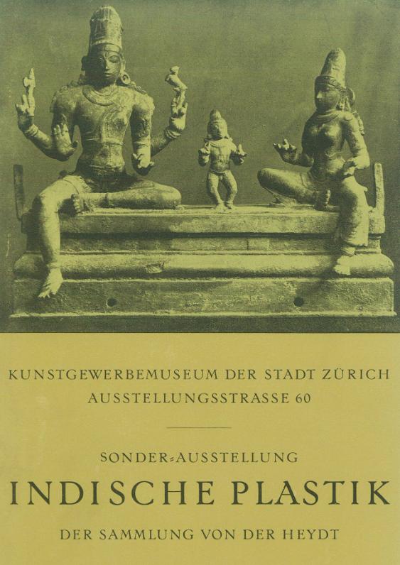 Eduard von der Heydt