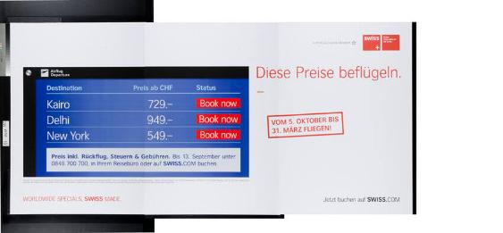 Mediaschneider AG, Zürich, CH