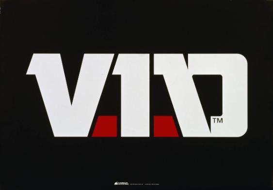 V.1.D