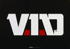 V.1.D
