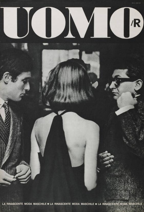 Uomo - La Rinascente Moda Maschile - la Rinascente