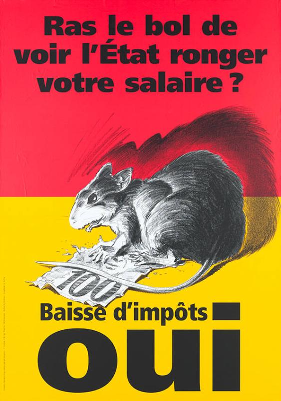 Rochat & Partners S.A., Genf, CH