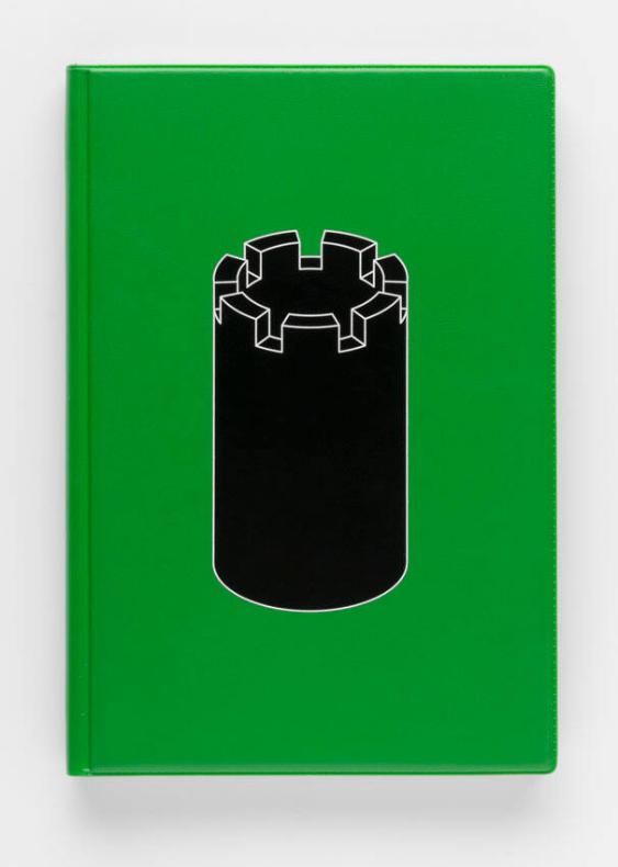 Platta Pussenta / 2002 - 2006 / Sagogn, Falera, Schluein
