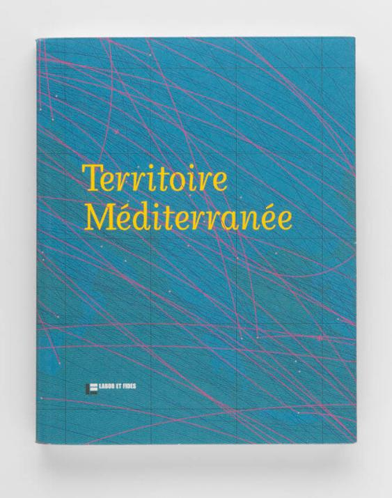 Territoire Méditerranée