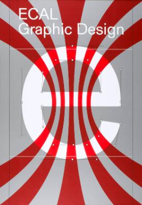 e - ECAL - Graphic Design