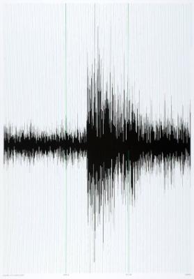 [ohne Text]