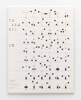 TM Typografische Monatsblätter, 2, 1975