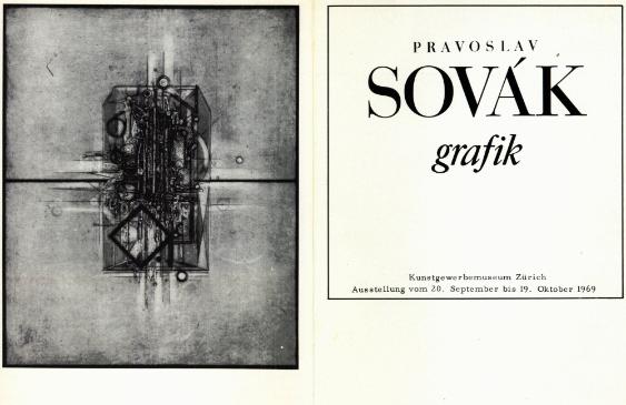 Pravoslav Sovák