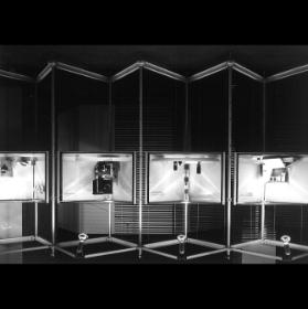 Industrial Design in der Schweiz