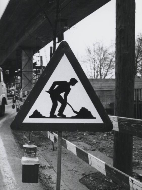 Zürich plant - plant Zürich ?