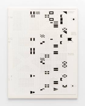 TM Typografische Monatsblätter, 3, 1975