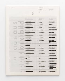 TM Typografische Monatsblätter, 3, 1976