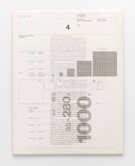 TM Typografische Monatsblätter, 4, 1976