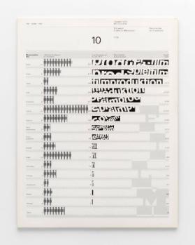 TM Typografische Monatsblätter, 10, 1976