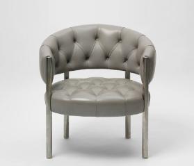 Modell 6142 CA