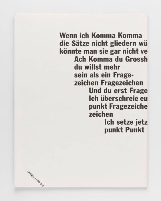 TM Typografische Monatsblätter, 2, 1980