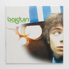 Balduin