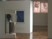 Lichtecht ; Ausstellungsgestaltung