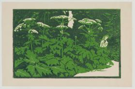 Figürliche Komposition