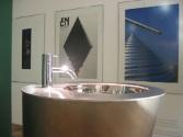 Lichtecht ; Ausstellungsgestaltung