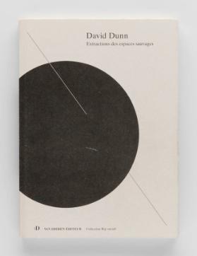 David Dunn