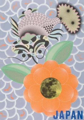 Japan