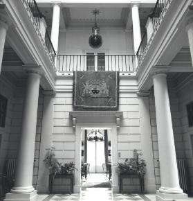 Andrea Palladio