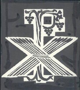 Pax