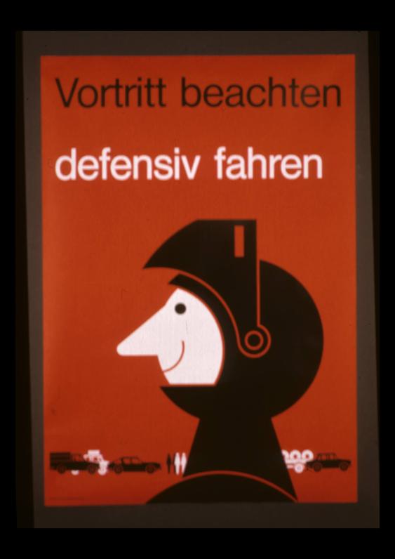 Sektor 1: Umweltschutz, Gesundheit, Sozialwesen