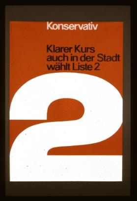 Sektor 5: Politik