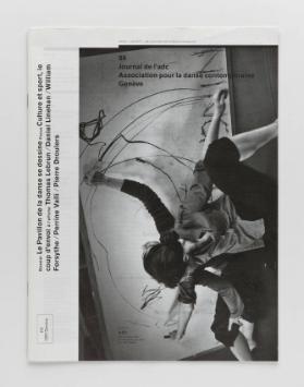 56 Journal de l'adc